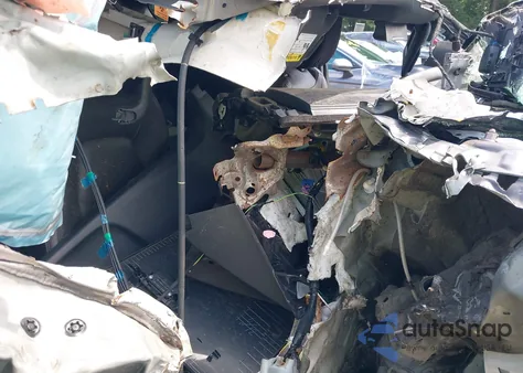 2019 Mazda Cx-5 Signature W/Diesel from USA, damaged, VIN JM3KFBE23K0659942